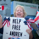 Image for article titled Should America Force Mexico To Free A US Marine They Busted With Guns?
